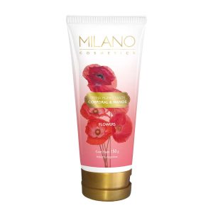 flowers-crema.jpg