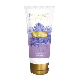 funnygirl-crema.jpg