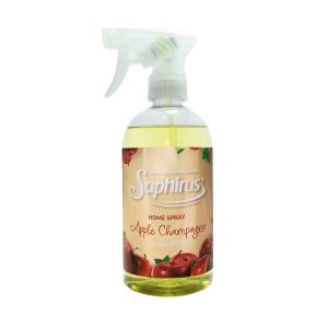 home-spray-apple-champagne-scaled