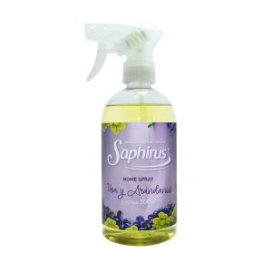 home-spray-uva-y-arandanos-scaled