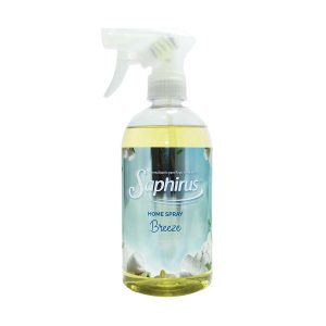 homespray-breeze.jpg