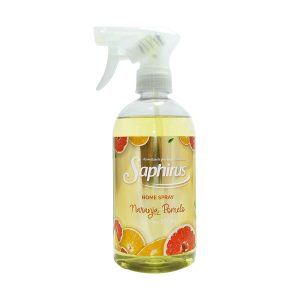 homespray-naranjapomelo.jpg