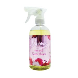 homespray-sweetflower.jpg