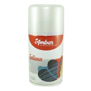 indiana-latas-ambar.jpg