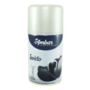 invicto-latas-ambar.jpg