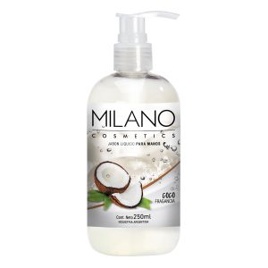 jabon-coco-2.jpg