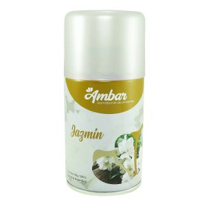 jazmin-latas-ambar.jpg