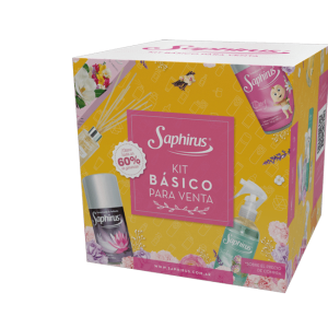 kit-basico-001