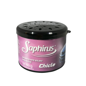 latita-auto-chicle
