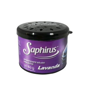 latita-auto-lavanda-600×600