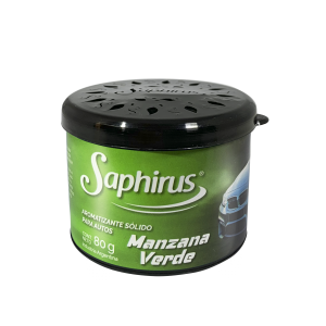 latita-auto-manzanaverde-600×600