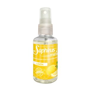 limon-mini.jpg