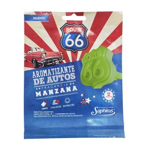 manzana-route.jpg