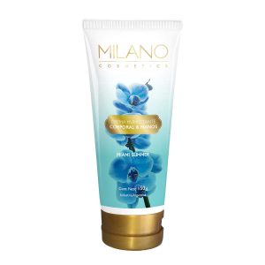 miamisummer-crema.jpg