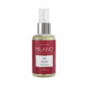 mini-milano-503-rdr