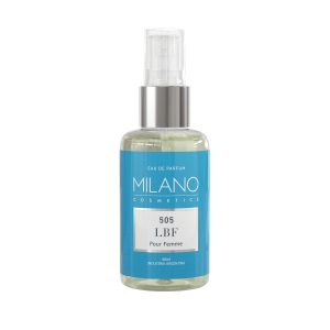 mini-milano-505-lbf