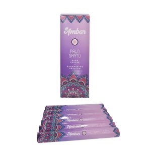 palosanto-sahumerios-ambar.jpg