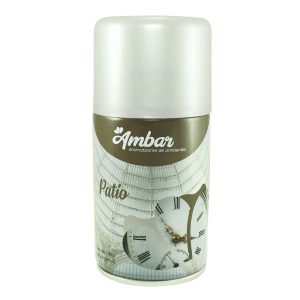 patio-latas-ambar.jpg