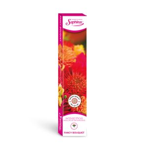 sahumerios-fancybouquet.jpg