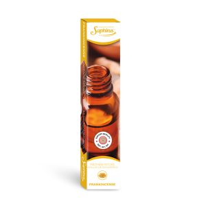 sahumerios-frankincense.jpg