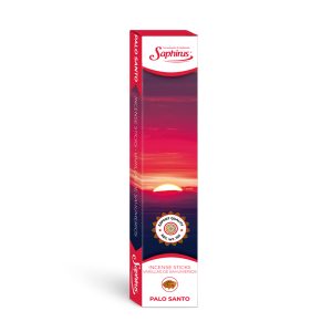 sahumerios-palosanto.jpg