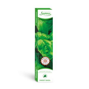 sahumerios-sweetbasil.jpg