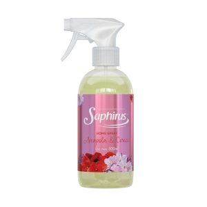 saphirus-home-spray-amapola-y-cerezo