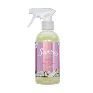 saphirus-home-spray-clean-cotton