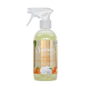 saphirus-home-spray-clementina-y-flores-blancas