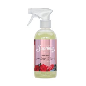 saphirus-home-spray-frambuesa-y-rosas