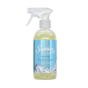 saphirus-home-spray-mountain-water