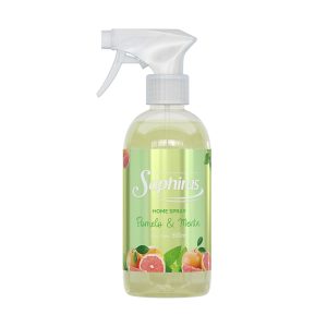 saphirus-home-spray-pomelo-menta