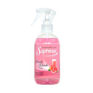 saphirus-textil-pomelo-rosado