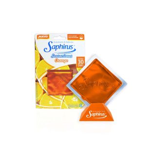 sensaciones-orange.jpg