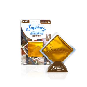sensaciones-vainilla.jpg