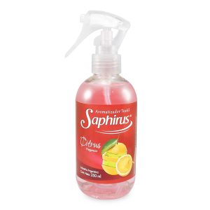 textil_citrus.jpg
