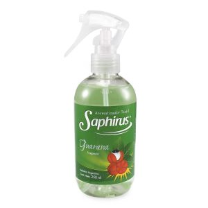 textil_guarana.jpg