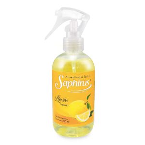 textil_limon.jpg