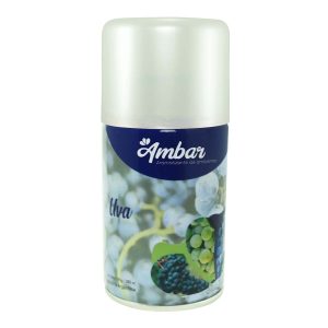uva-latas-ambar.jpg