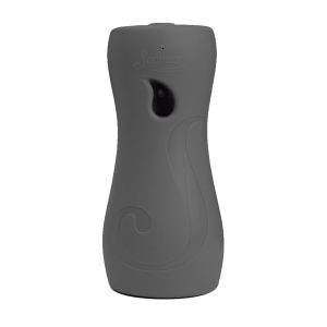 20240423-equipo-aromatizador-grey-sin-caja-fondo-blanco