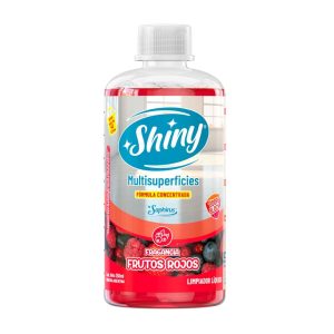 20240920-shiny-limpiador-liquido-frutos-rojos