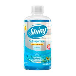 20240920-shiny-limpiador-liquido-marina