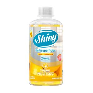 20240920-shiny-limpiador-liquido-mix-citrico