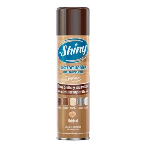 20240920-shiny-lustramueble-original