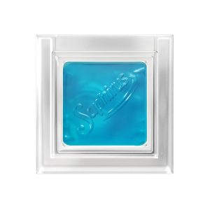 20241226-sensaciones-clear-brisa-marina-saphirus