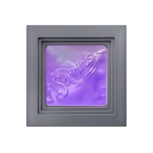 20241226-sensaciones-grey-lavanda-saphirus
