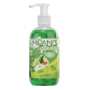 jabon-liquido-pera-y-palta