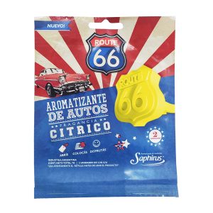 route-66-citrico