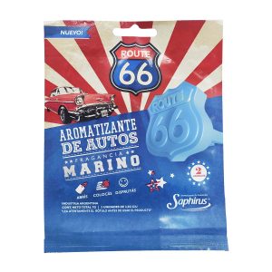 route-66-marino