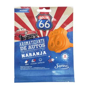 route-66-naranja